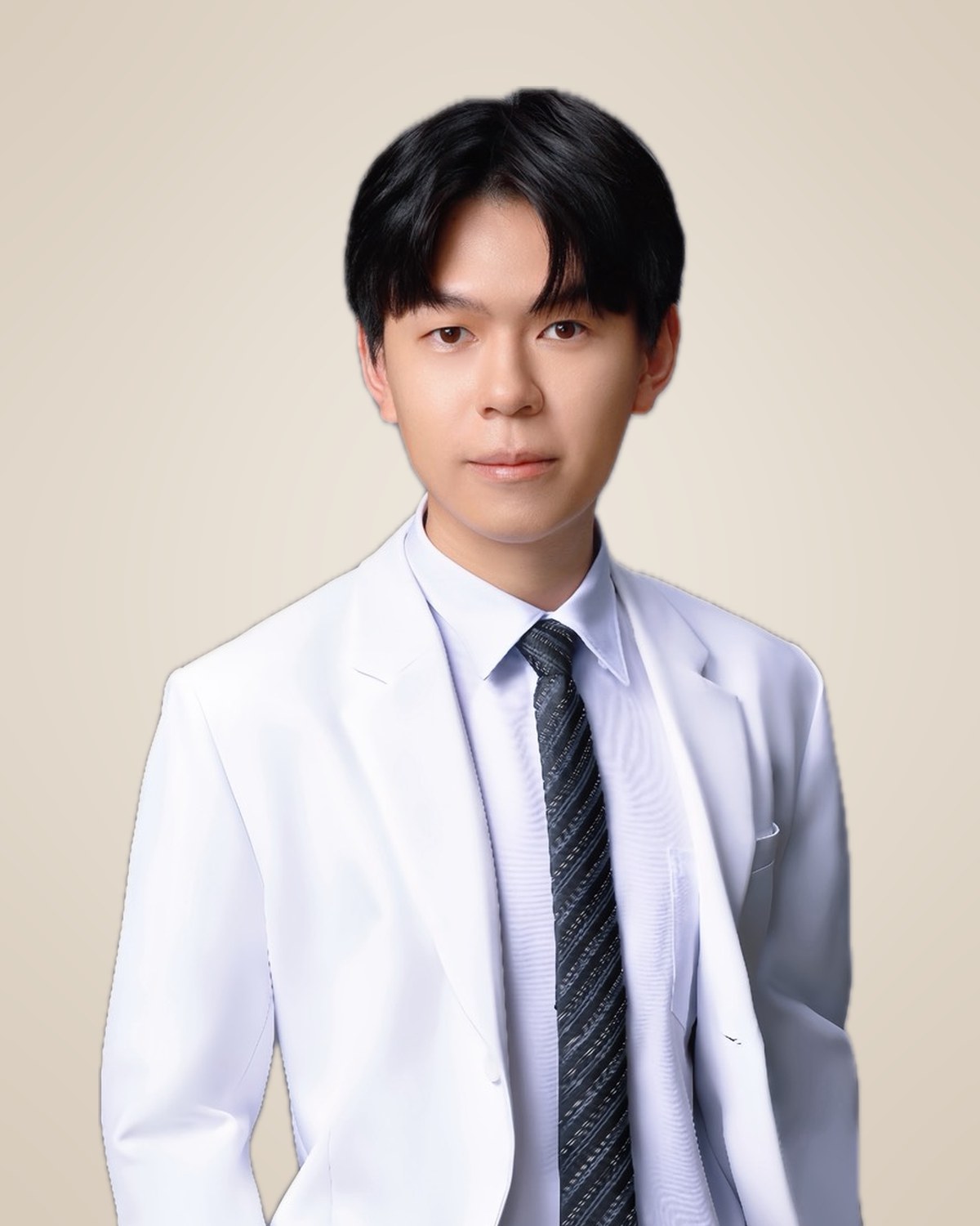 宋昀翰醫師